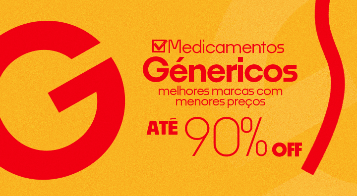 generico-mb